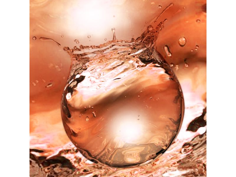 Comprar Shampoo Super Liss L'Oréal París Elvive Dream Long Liss 370ML