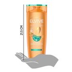 Shampoo-Rizos-Definidios-L-Or-al-Paris-Elvive-leo-Rizos-370ml-4-50233
