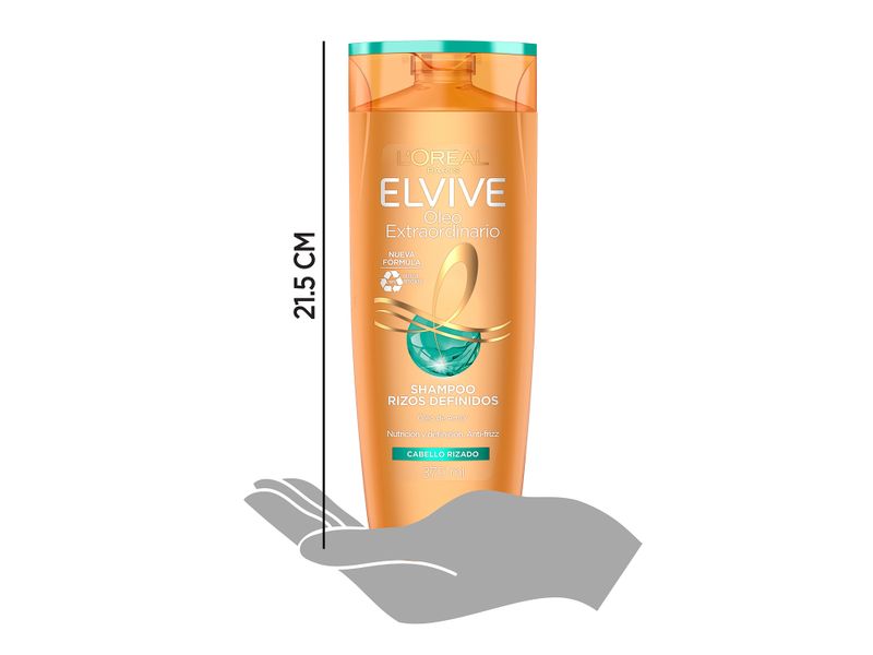 Shampoo-Rizos-Definidios-L-Or-al-Paris-Elvive-leo-Rizos-370ml-4-50233