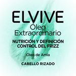 Shampoo-Rizos-Definidios-L-Or-al-Paris-Elvive-leo-Rizos-370ml-5-50233