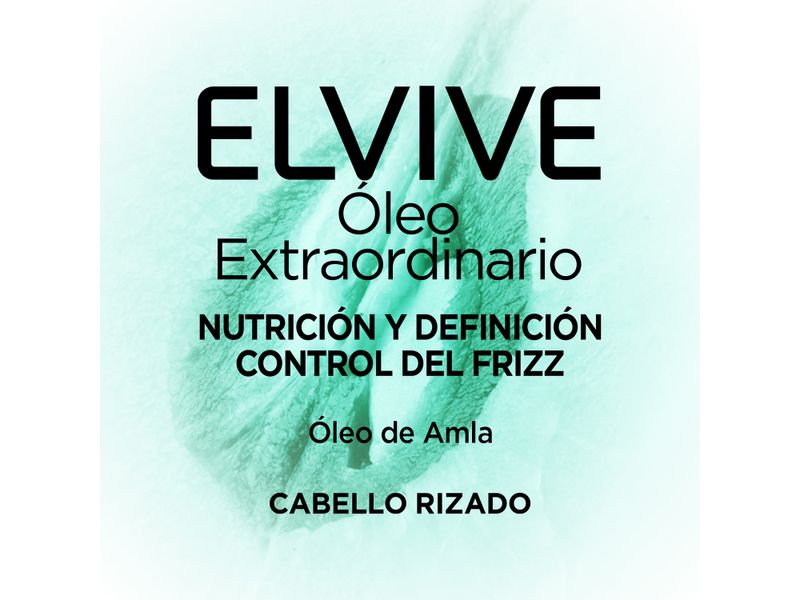 Shampoo-Rizos-Definidios-L-Or-al-Paris-Elvive-leo-Rizos-370ml-5-50233