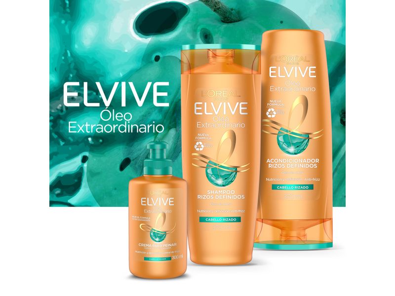 Shampoo-Rizos-Definidios-L-Or-al-Paris-Elvive-leo-Rizos-370ml-6-50233