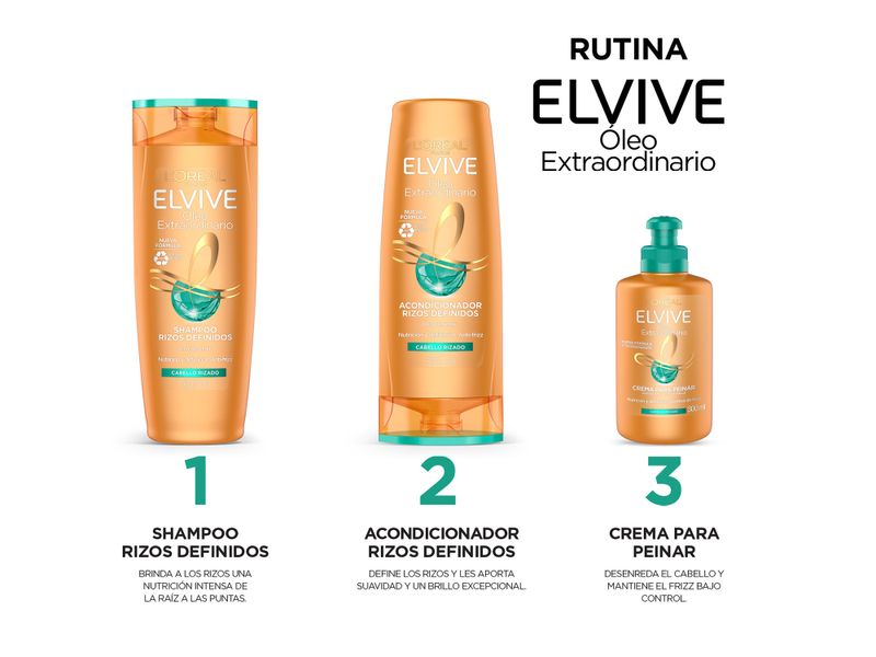 Shampoo-Rizos-Definidios-L-Or-al-Paris-Elvive-leo-Rizos-370ml-7-50233
