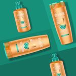 Shampoo-Rizos-Definidios-L-Or-al-Paris-Elvive-leo-Rizos-370ml-8-50233