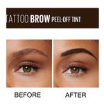 Tinta-Para-Cejas-Maybelline-New-York-Tattoo-Brow-Light-7-19836