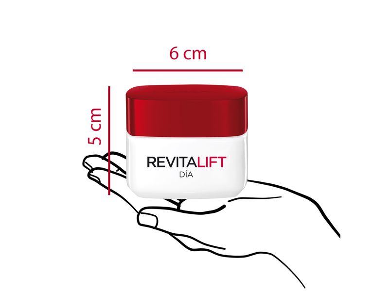 Crema-D-a-Antiarrugas-L-Or-al-Par-s-Revitalift-Cl-sica-Con-Pro-Retinol-50ml-8-35837