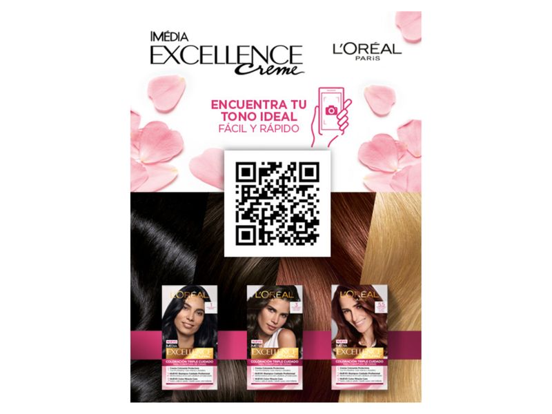 Tintura-Permanente-Excellence-Creme-L-Oreal-Paris-Rubio-Oscuro-Dorado-6-3-8-35839