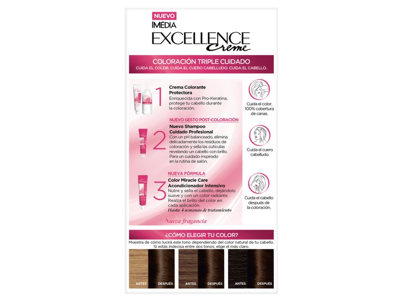 Tintura-Permanente-Excellence-Creme-L-Oreal-Paris-Casta-o-4-3-35842