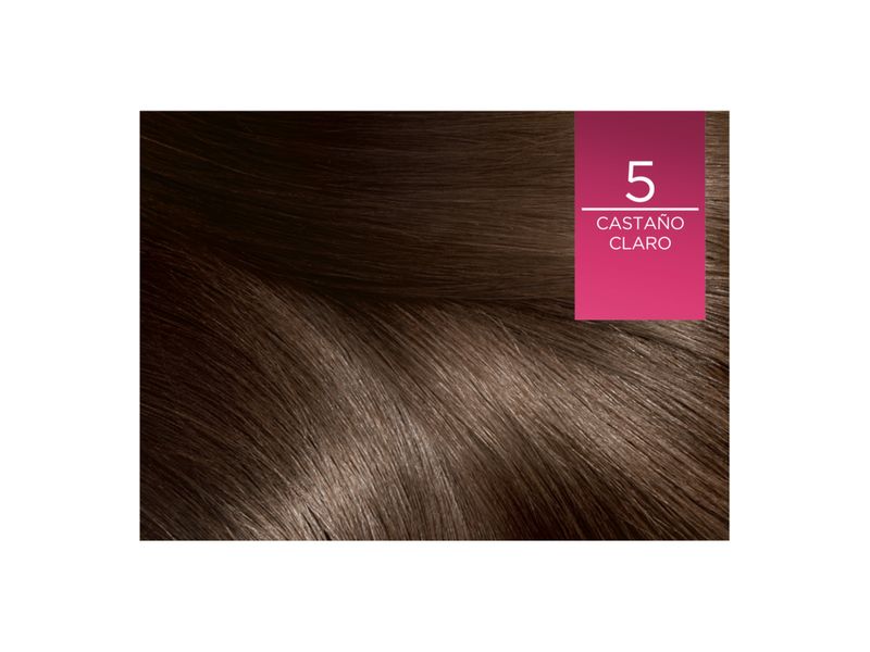 Tintura-Permanente-Excellence-Creme-L-Oreal-Paris-Tono-5-4-44256