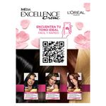 Tintura-Permanente-Excellence-Creme-L-Oreal-Paris-Tono-5-8-44256