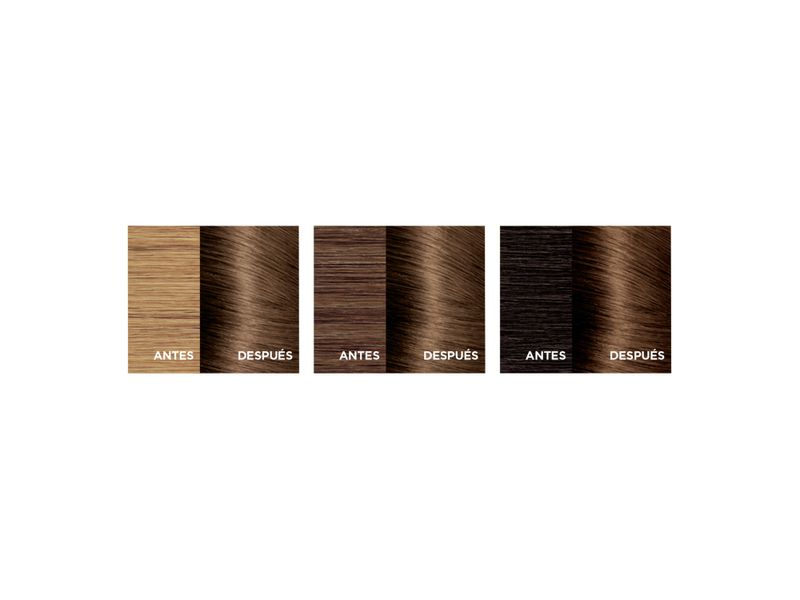 Tintura-Permanente-Excellence-Creme-L-Oreal-Paris-Tono-6-7-35845