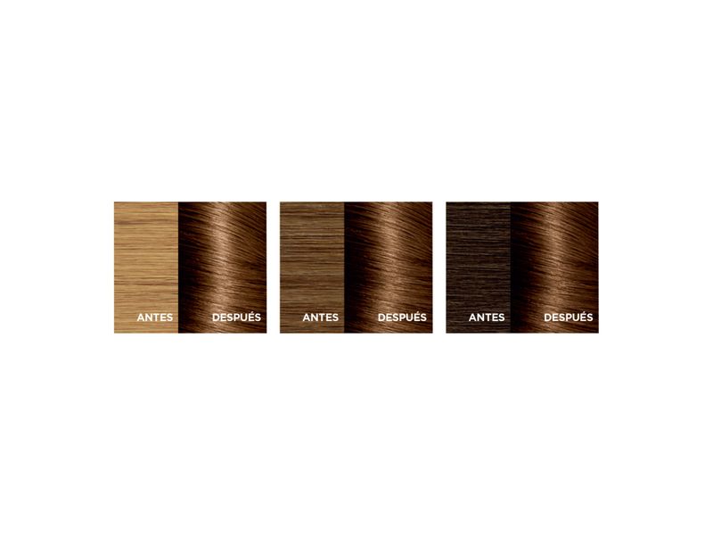 Tintura-Permanente-Excellence-Creme-L-Oreal-Paris-Casta-o-Claro-Dorado-5-3-7-35847