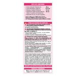 Tintura-Permanente-Excellence-Creme-L-Oreal-Paris-Tono-7-5-44259