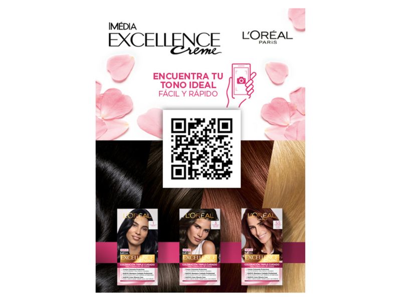 Tintura-Permanente-Excellence-Creme-L-Oreal-Paris-Tono-7-8-44259