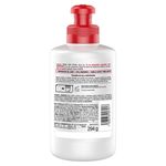 Crema-Para-Peinar-Reparador-L-Or-al-Paris-Elvive-Reparaci-n-Total-5-300ml-3-37921