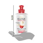 Crema-Para-Peinar-Reparador-L-Or-al-Paris-Elvive-Reparaci-n-Total-5-300ml-4-37921