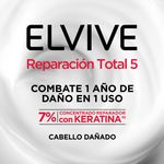 Crema-Para-Peinar-Reparador-L-Or-al-Paris-Elvive-Reparaci-n-Total-5-300ml-5-37921