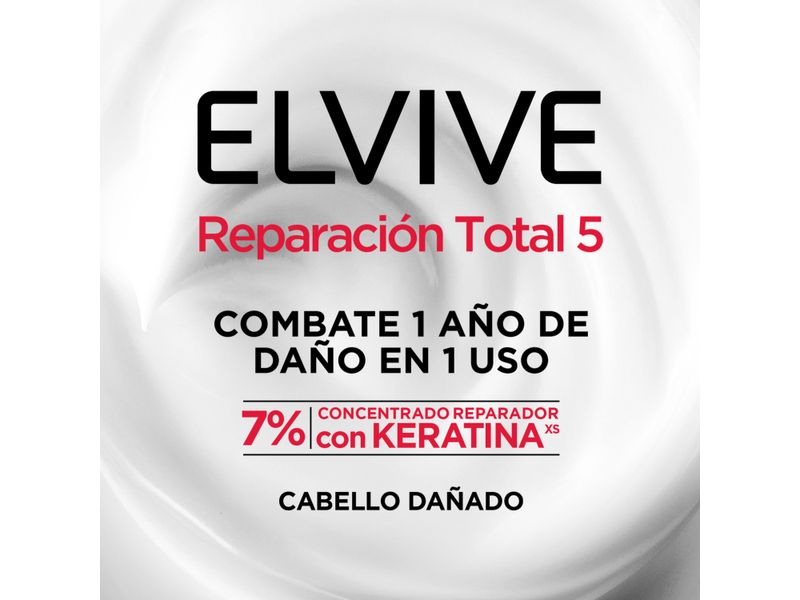 Crema-Para-Peinar-Reparador-L-Or-al-Paris-Elvive-Reparaci-n-Total-5-300ml-5-37921