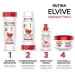 Crema-Para-Peinar-Reparador-L-Or-al-Paris-Elvive-Reparaci-n-Total-5-300ml-7-37921