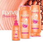 Shampoo-L-Or-al-Paris-Elvive-Dream-Long-Liss-1-Lt-6-38848