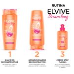 Shampoo-L-Or-al-Paris-Elvive-Dream-Long-Liss-1-Lt-7-38848