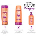 Crema-Para-Peinar-Frizz-Killer-L-Or-al-Par-s-Elvive-Dream-Long-Liss-300ml-7-38883