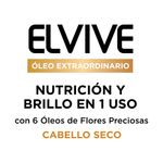 Tratamiento-Nutrici-n-L-Or-al-Paris-Elvive-leo-Extraordinario-100ml-7-48811