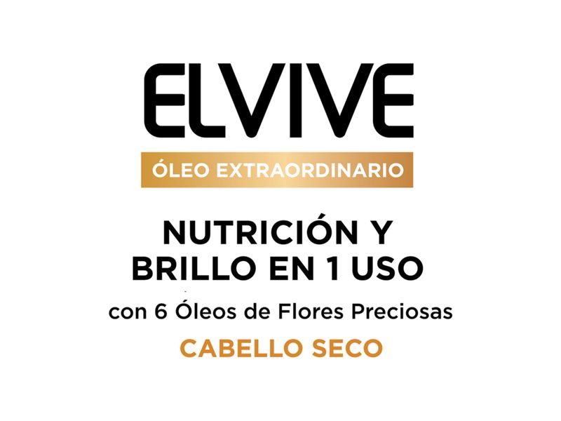 Tratamiento-Nutrici-n-L-Or-al-Paris-Elvive-leo-Extraordinario-100ml-7-48811