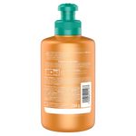 Crema-Para-Peinar-Rizos-Definidios-L-Or-al-Paris-Elvive-leo-Rizos-300ml-3-38940