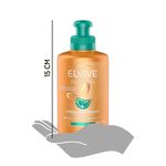 Crema-Para-Peinar-Rizos-Definidios-L-Or-al-Paris-Elvive-leo-Rizos-300ml-4-38940