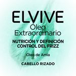 Crema-Para-Peinar-Rizos-Definidios-L-Or-al-Paris-Elvive-leo-Rizos-300ml-5-38940