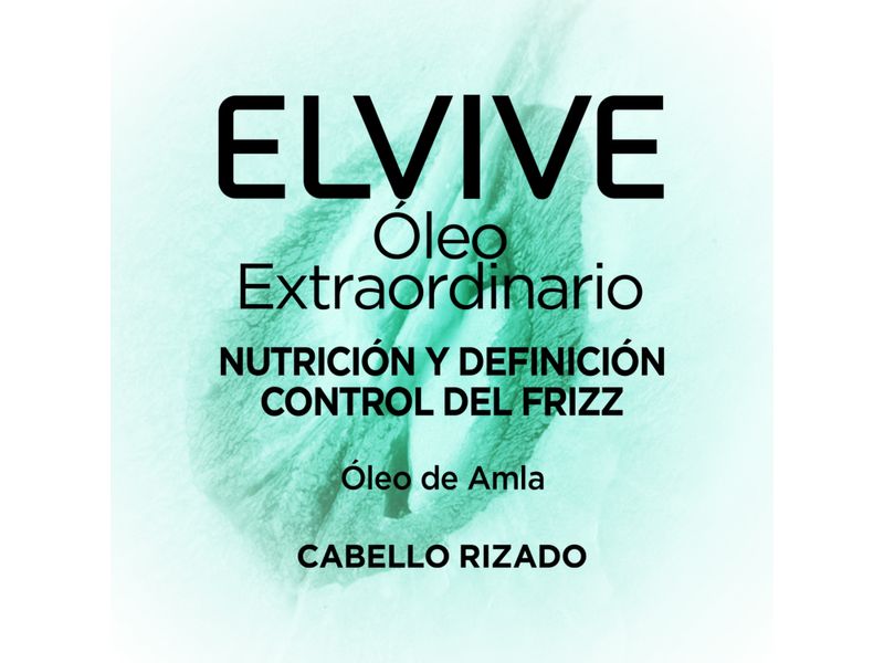 Crema-Para-Peinar-Rizos-Definidios-L-Or-al-Paris-Elvive-leo-Rizos-300ml-5-38940