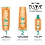 Crema-Para-Peinar-Rizos-Definidios-L-Or-al-Paris-Elvive-leo-Rizos-300ml-7-38940