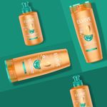 Crema-Para-Peinar-Rizos-Definidios-L-Or-al-Paris-Elvive-leo-Rizos-300ml-8-38940