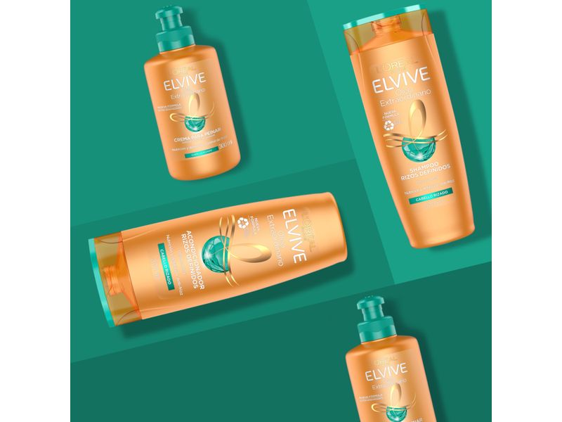 Crema-Para-Peinar-Rizos-Definidios-L-Or-al-Paris-Elvive-leo-Rizos-300ml-8-38940