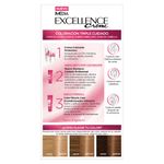 Tintura-Permanente-Excellence-Creme-L-Oreal-Paris-Tono-8-3-38942