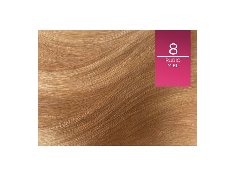 Tintura-Permanente-Excellence-Creme-L-Oreal-Paris-Tono-8-4-38942