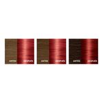 Tintura-Excellence-Creme-Permanente-L-Oreal-Paris-Seductor-6660-7-38956