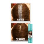 Retocador-De-Ra-ces-Magic-Retouch-L-Or-al-Paris-Casta-o-Claro-75ml-5-38964