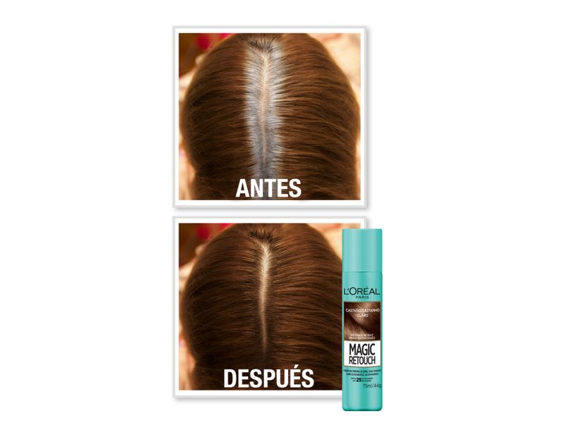 Retocador-De-Ra-ces-Magic-Retouch-L-Or-al-Paris-Casta-o-Claro-75ml-5-38964