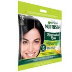 Tinte-De-Cabello-En-Crema-Garnier-Nutrisse-Retocador-Raiz-1-0-4-45539