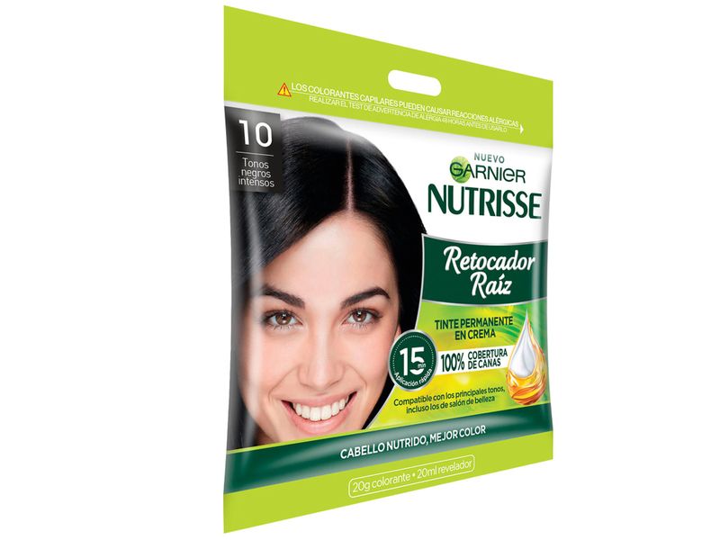 Tinte-De-Cabello-En-Crema-Garnier-Nutrisse-Retocador-Raiz-1-0-4-45539