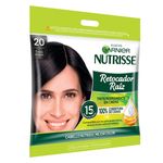 Tinte-De-Cabello-En-Crema-Garnier-Nutrisse-Retocador-Raiz-2-0-4-45540