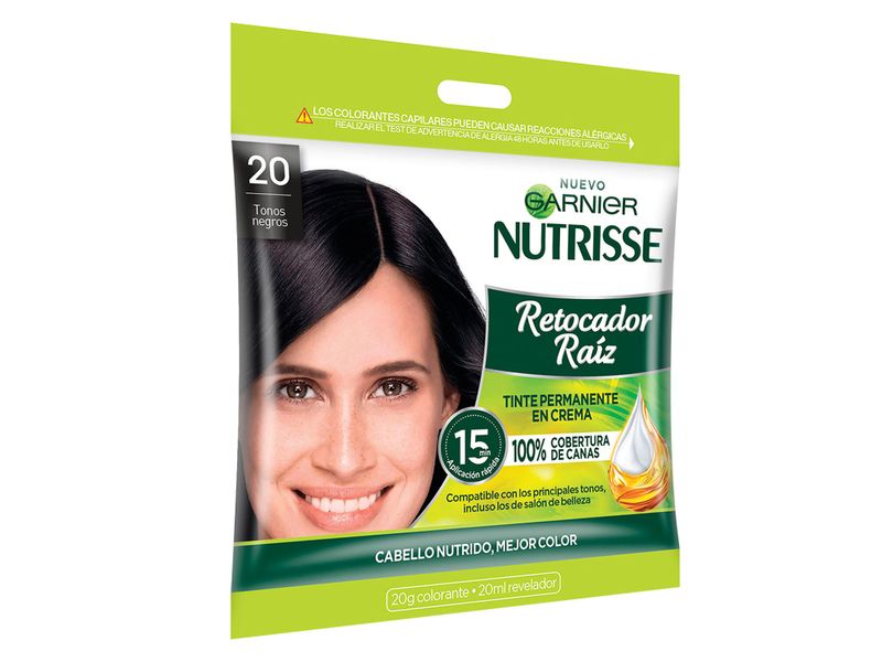 Tinte-De-Cabello-En-Crema-Garnier-Nutrisse-Retocador-Raiz-2-0-4-45540