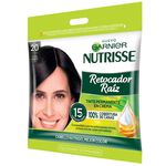 Tinte-De-Cabello-En-Crema-Garnier-Nutrisse-Retocador-Raiz-2-0-5-45540