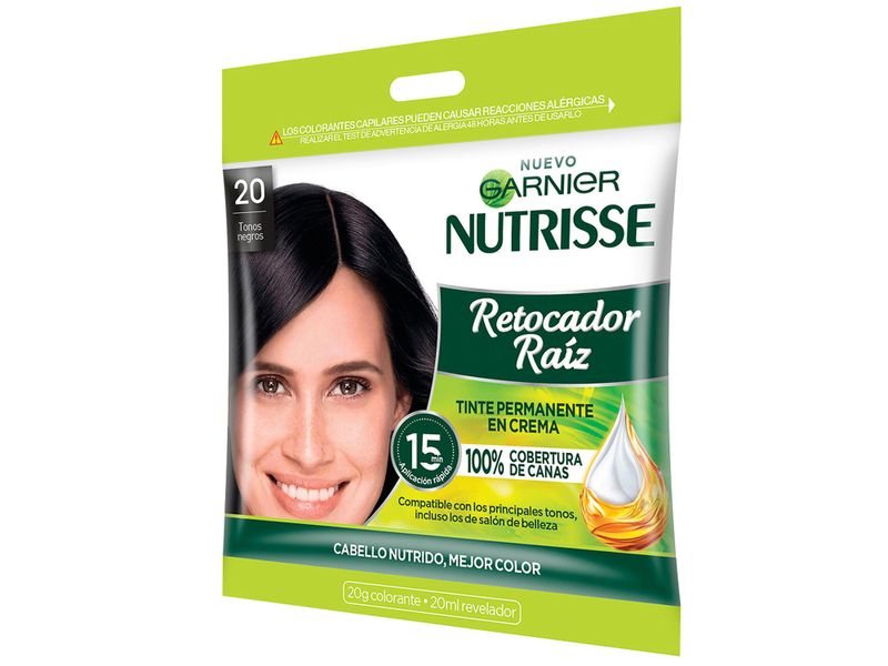 Tinte-De-Cabello-En-Crema-Garnier-Nutrisse-Retocador-Raiz-2-0-5-45540