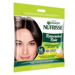 Tinte-De-Cabello-En-Crema-Garnier-Nutrisse-Retocador-Raiz-3-0-4-45541