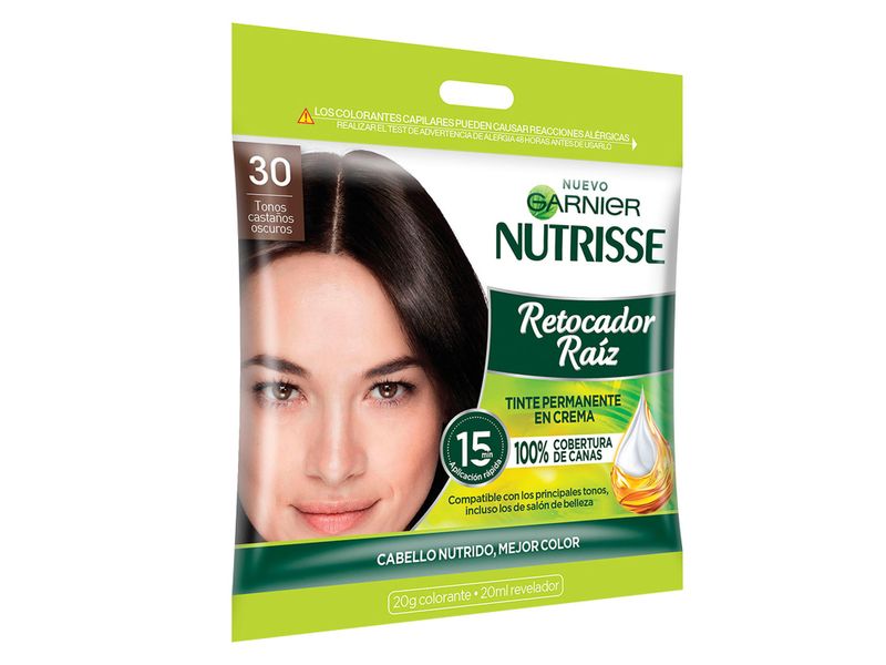 Tinte-De-Cabello-En-Crema-Garnier-Nutrisse-Retocador-Raiz-3-0-4-45541