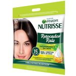 Tinte-De-Cabello-En-Crema-Garnier-Nutrisse-Retocador-Raiz-3-0-5-45541