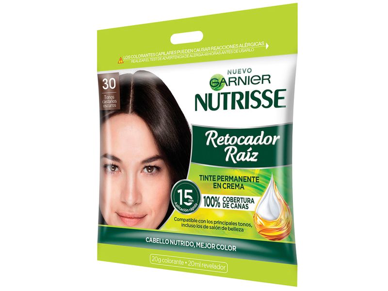 Tinte-De-Cabello-En-Crema-Garnier-Nutrisse-Retocador-Raiz-3-0-5-45541